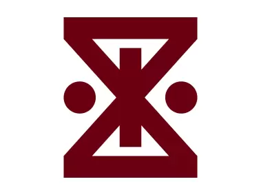 Amagasaki, Hyogo Logo