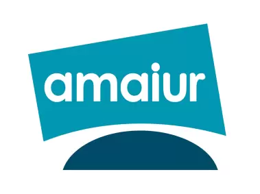 Amaiur Logo
