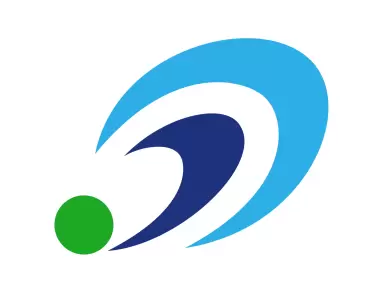 Amakusa, Kumamoto Logo