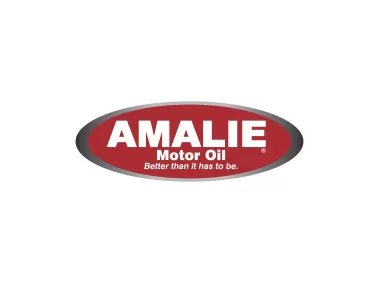 Amalie Logo