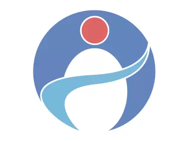 Amami, Kagoshima Logo