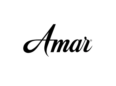 Amar Logo