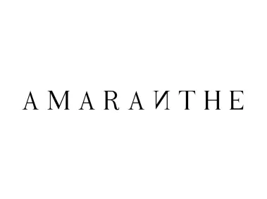 Amaranthe Logo
