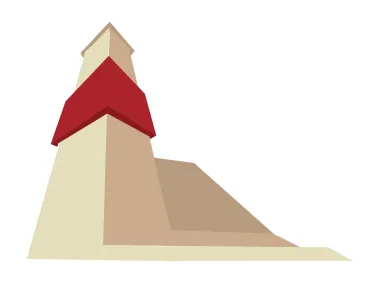 Amatrice Logo Camoanile Logo