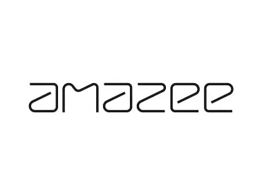 Amazee Logo