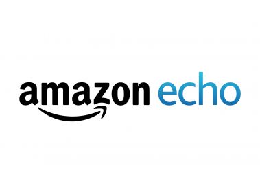 Amazon Echo Logo