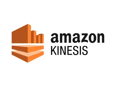 Amazon Kinesis Firehose Logo