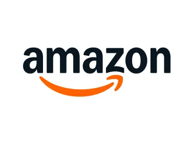Amazon Logo