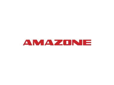 Amazone Logo