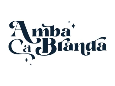 Ambacabranda Logo