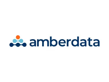 Amberdata Logo