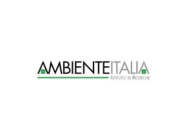 Ambiente Italia Logo