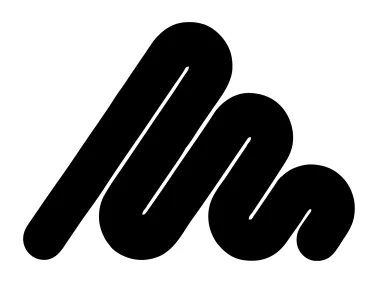 Ambra Domestic Letter A Logo Template