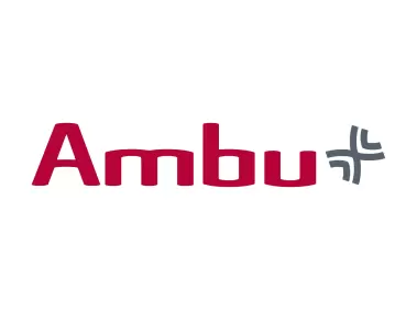 Ambu Logo