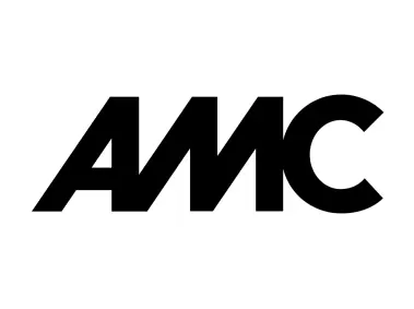 AMC Le Moniteur Architecture Logo