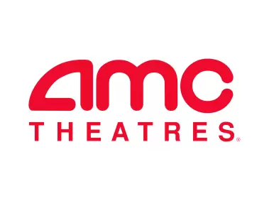 AMC Theatres Logo