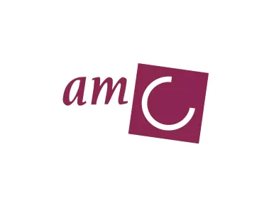 AMC Logo