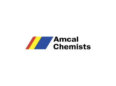 Amcal Chemists Logo