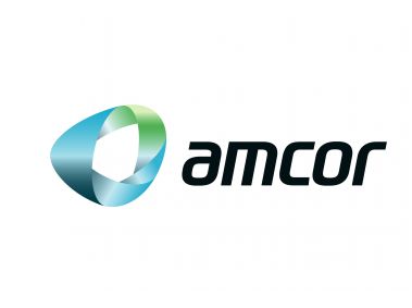 Amcor Logo