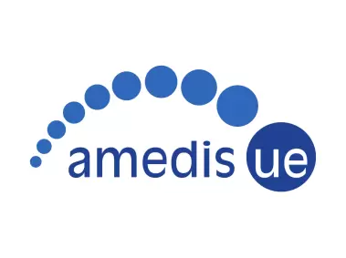 Amedis UE Logo
