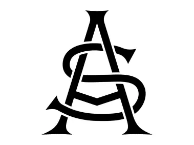 Amemiya Seisakujo Logo