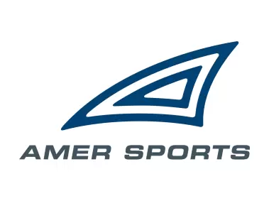 Amer Sports Logo