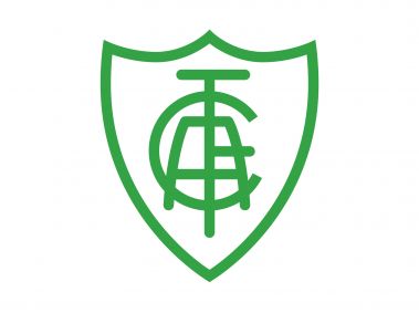 America FC Logo
