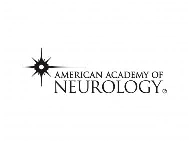 American Academy of Neurology Logo