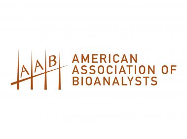 American Association of Bioanalysists Logo
