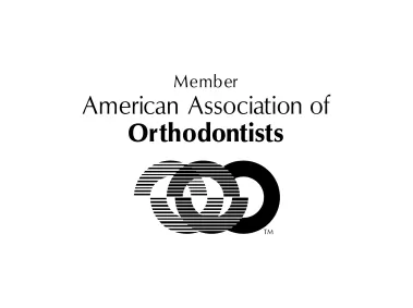 American Association of Orthodontists Logo