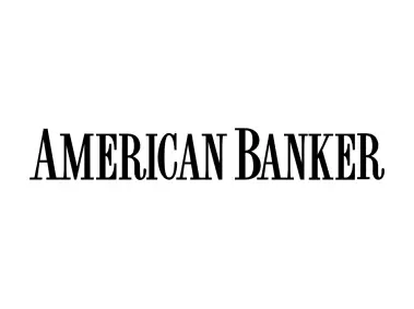 American Banker 2011 Logo