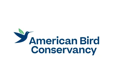 American Bird Conservancy 2025 Logo