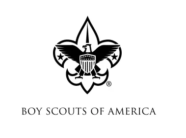 American Boy Scouts New Logo