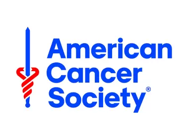 American Cancer Society New 2022 Logo