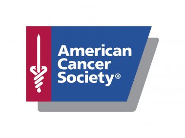 American Cancer Society Old Logo