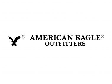 American Eagle Outfitters Logo