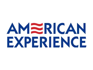 American Experience Logo