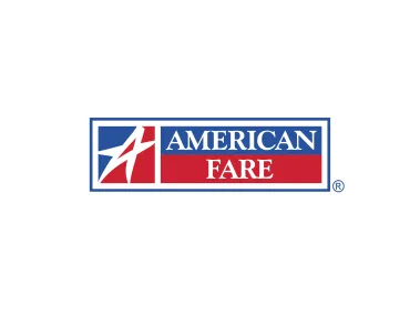 American Fare Logo