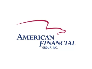 American Financial Group Logo