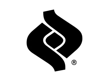 American Greeting Cards Logo