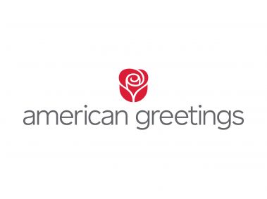 American Greetings Logo