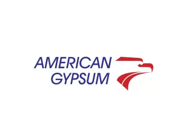 American Gypsum Logo
