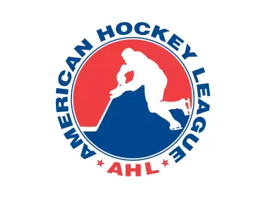 American Hockey League Logo