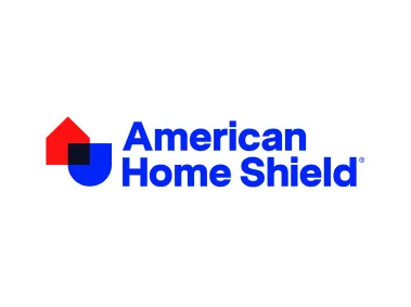 American Home Shield New 2024 Logo