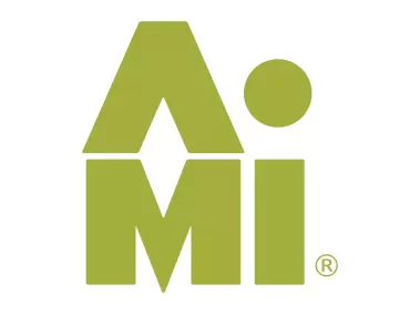 American Micro Systems Logo