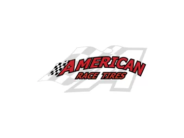 American Race Tires Logo