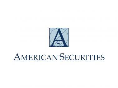 American Securities Logo