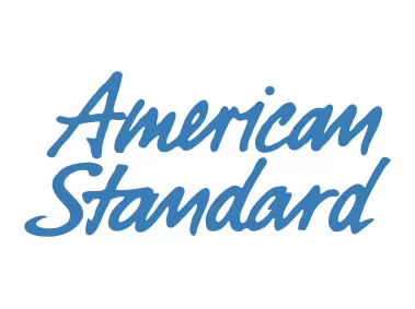 American Standart Logo