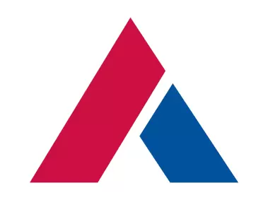 American Stores Company Logo