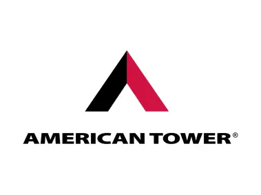 American Tower Corporation Logo